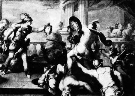 mt_54_giardano luca_perseus with the head of medusa_ca1654-1705